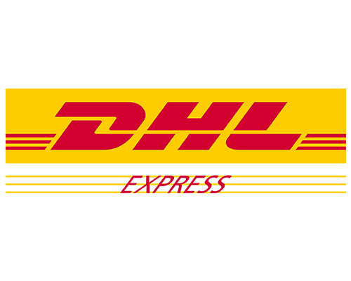 DHL Express